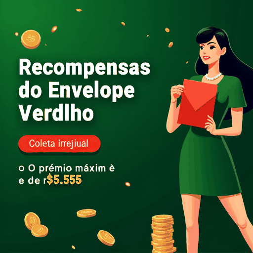 120bet