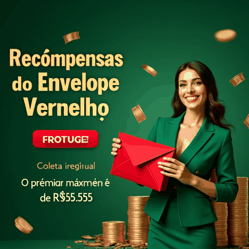 120bet