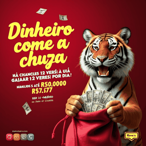 120bet