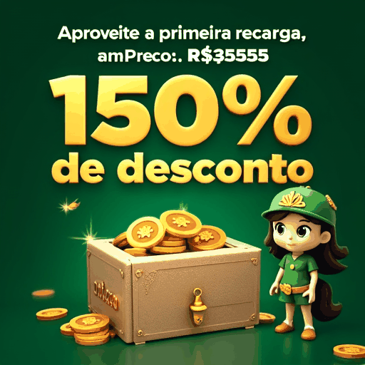 120bet