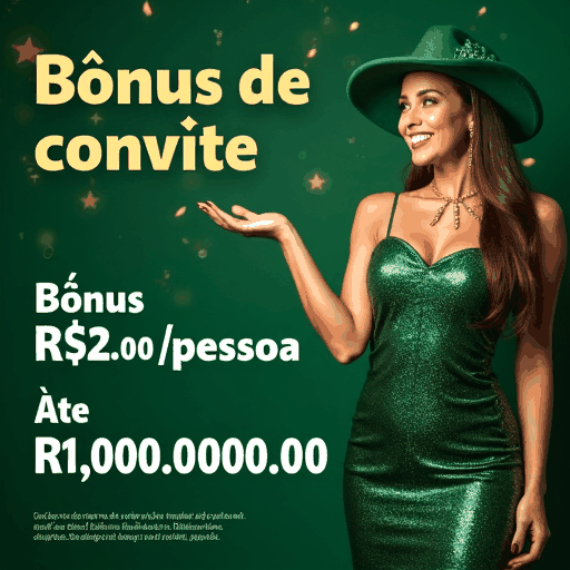 120bet