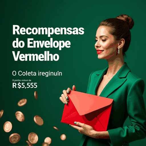 120bet