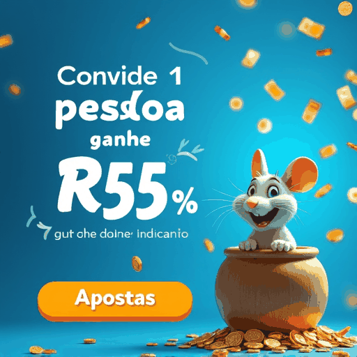120bet