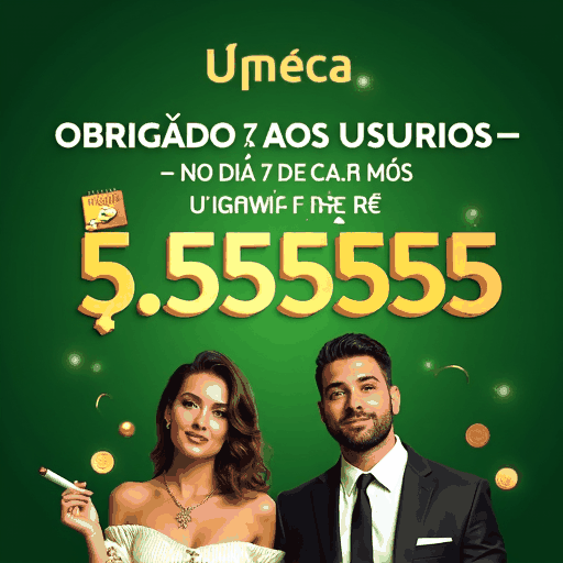 120bet