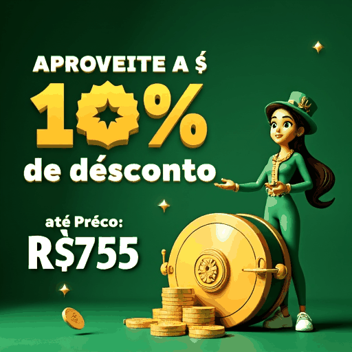 120bet