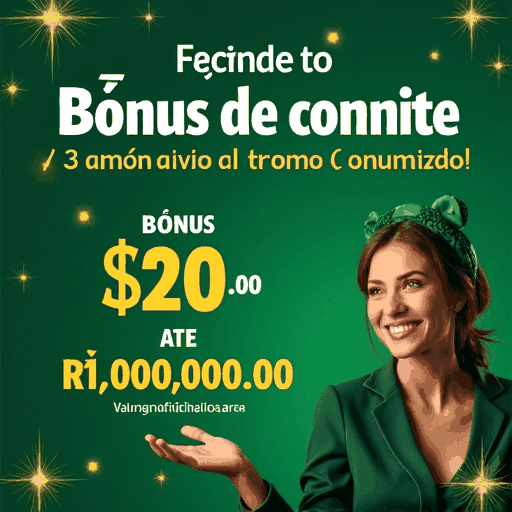120bet