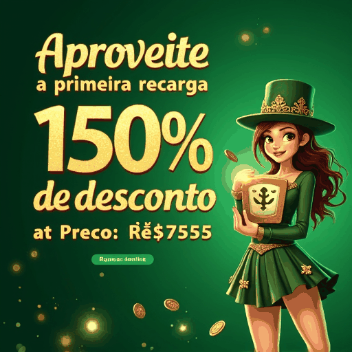 120bet