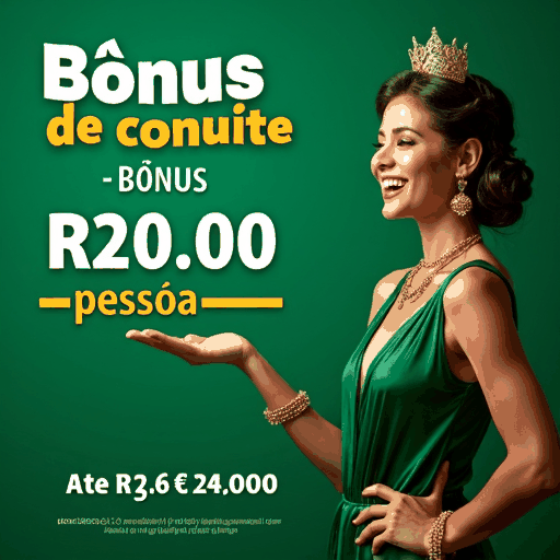120bet