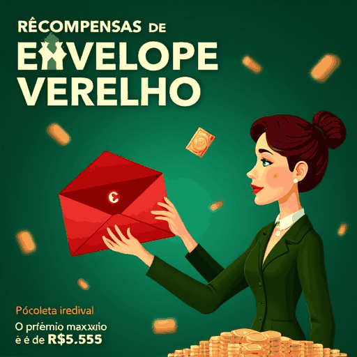 120bet