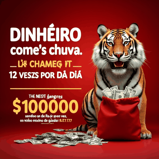 120bet