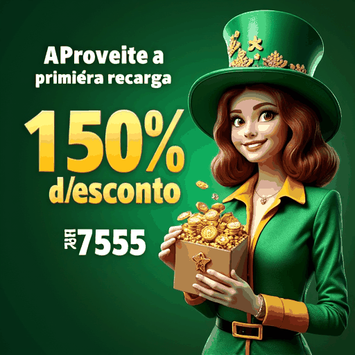 120bet
