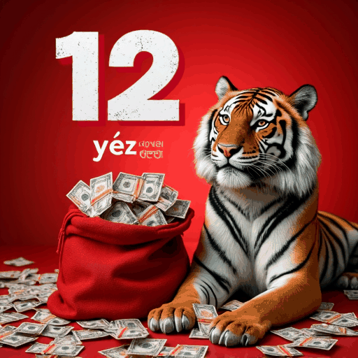 120bet