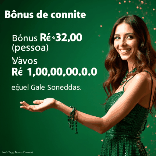 120bet