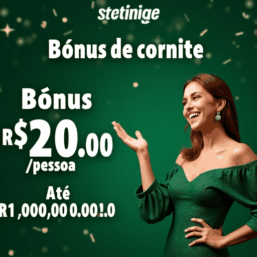 120bet
