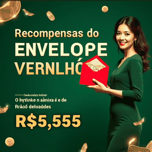 120bet