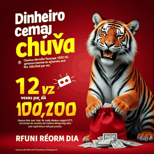 120bet