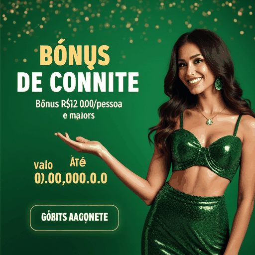 120bet