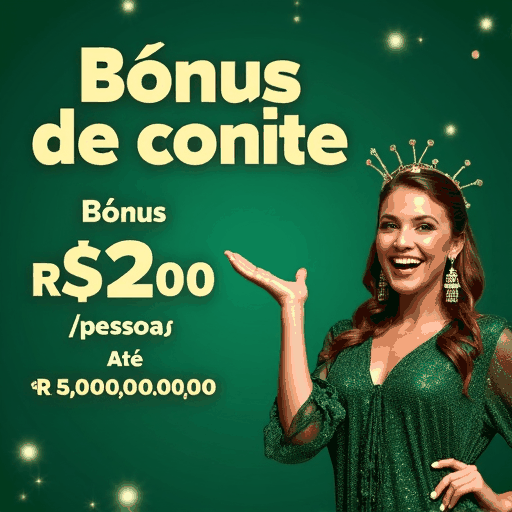 120bet