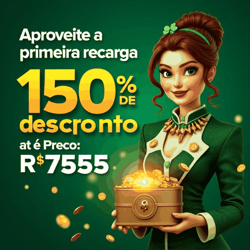 120bet