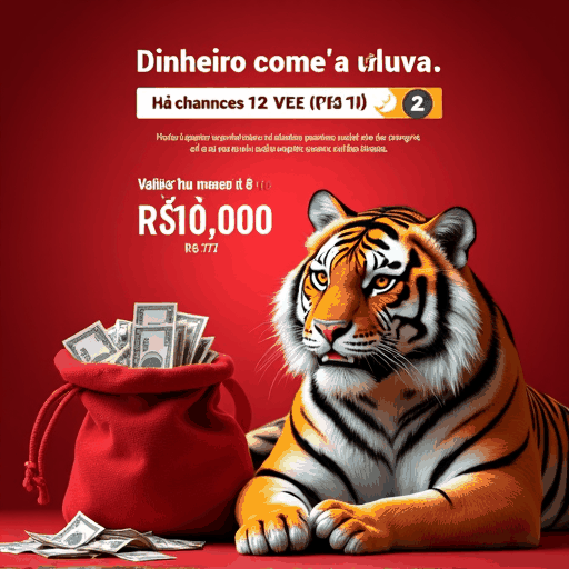 120bet