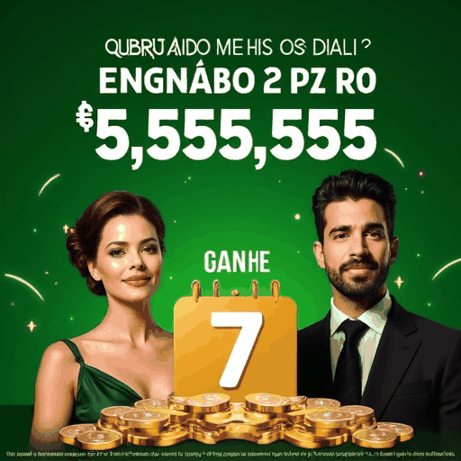 120bet