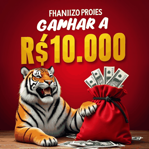 120bet