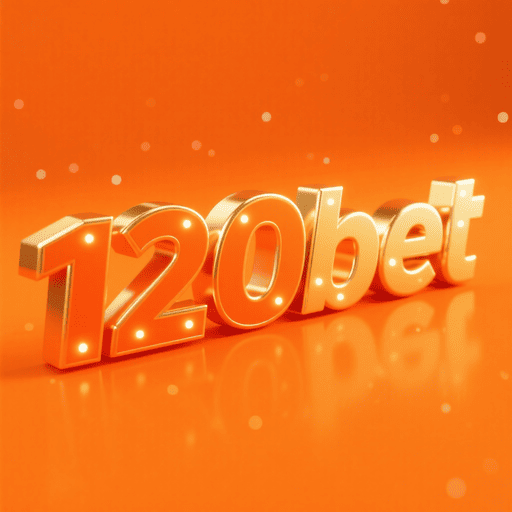 120bet