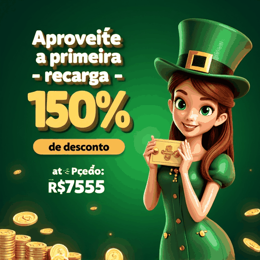 120bet