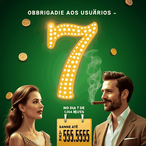 120bet