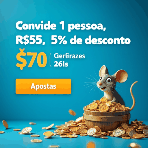 120bet