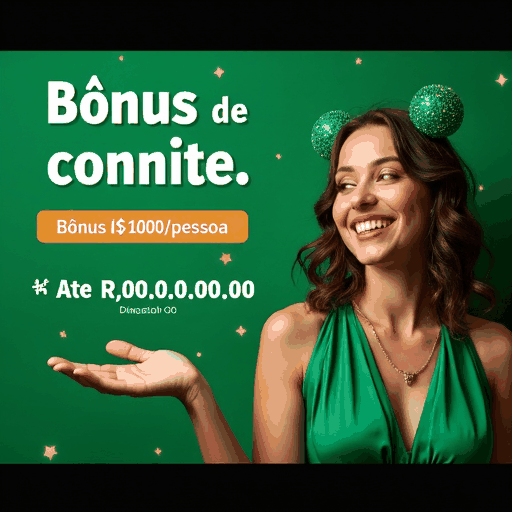 120bet
