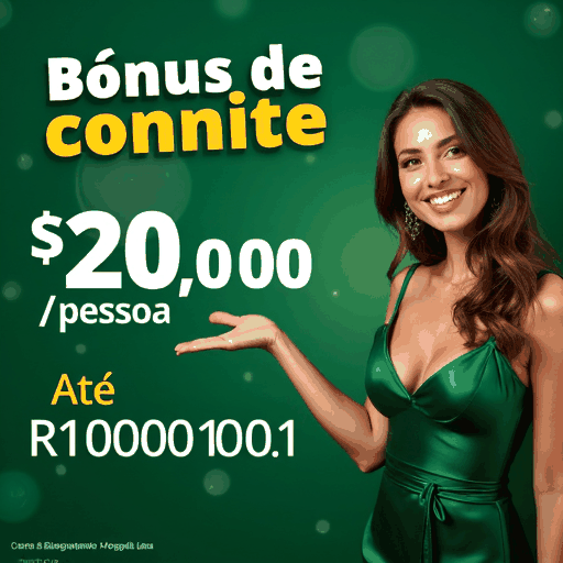 120bet