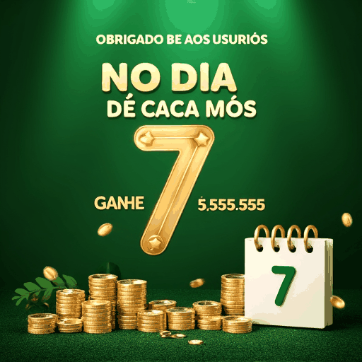 120bet