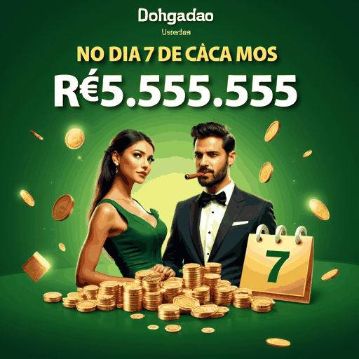 120bet