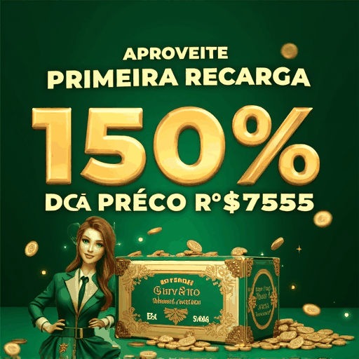 120bet