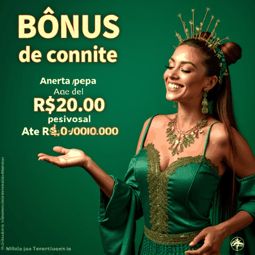 120bet