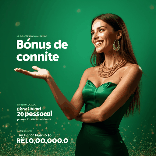 120bet