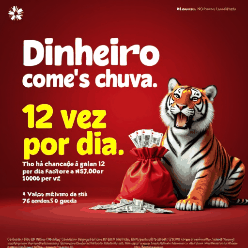 120bet