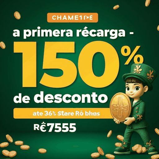 120bet